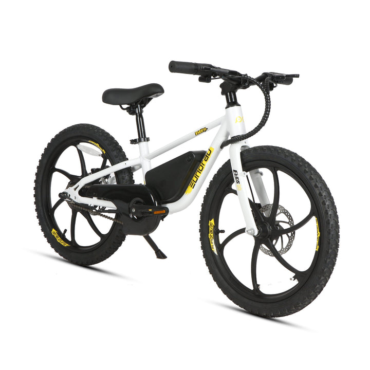Eunorau EKIDS-20 1.0 Kids EBike