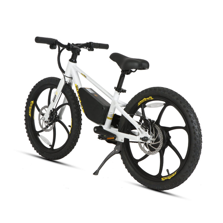 Eunorau EKIDS-20 1.0 Kids EBike