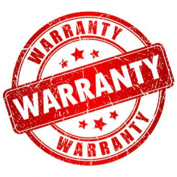 1-Year Extended Warranty for Warrior Series Kaabo Extended Warranty 1