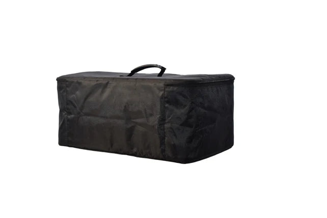 Bags & Baskets For Goat Power Bikes