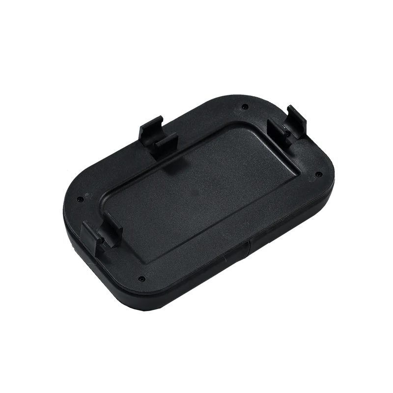 REVI BIKES| Passenger Package