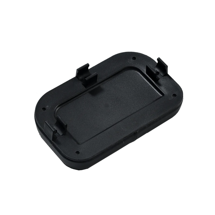 REVI BIKES| Passenger Package