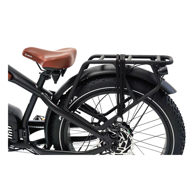 REVI BIKES Cheetah PRO