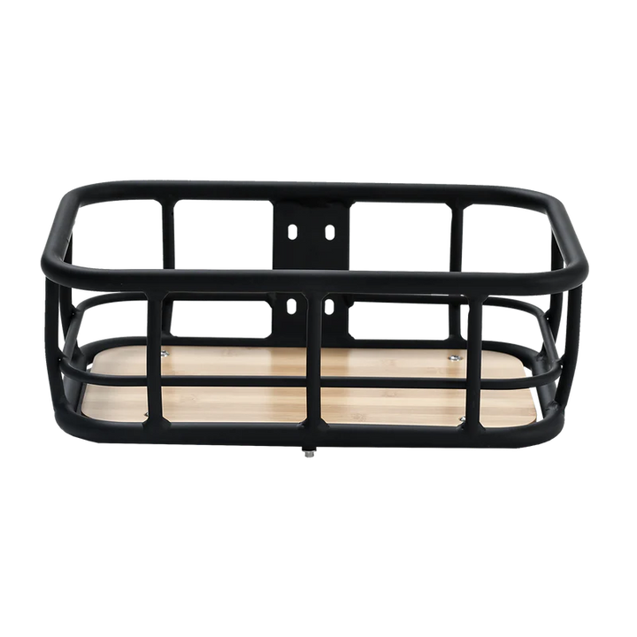 REVI BIKES Front Basket (Mid)