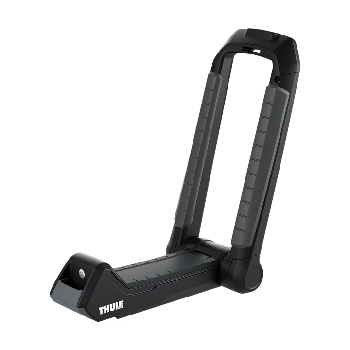 Thule 849000 Hull-A-Port Aero Kayak Carrier Pair