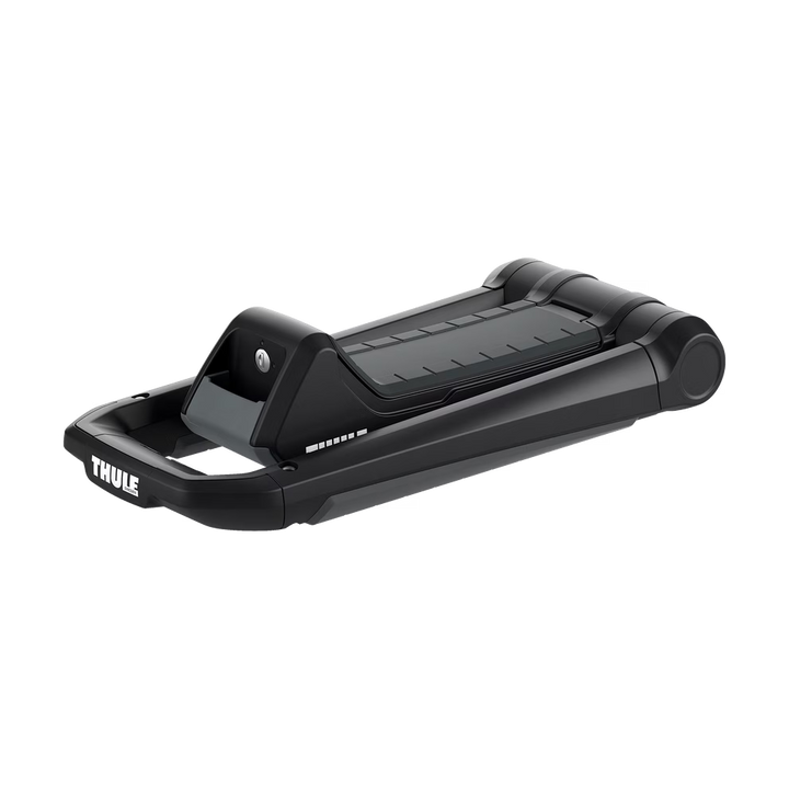 Thule 849000 Hull-A-Port Aero Kayak Carrier Pair