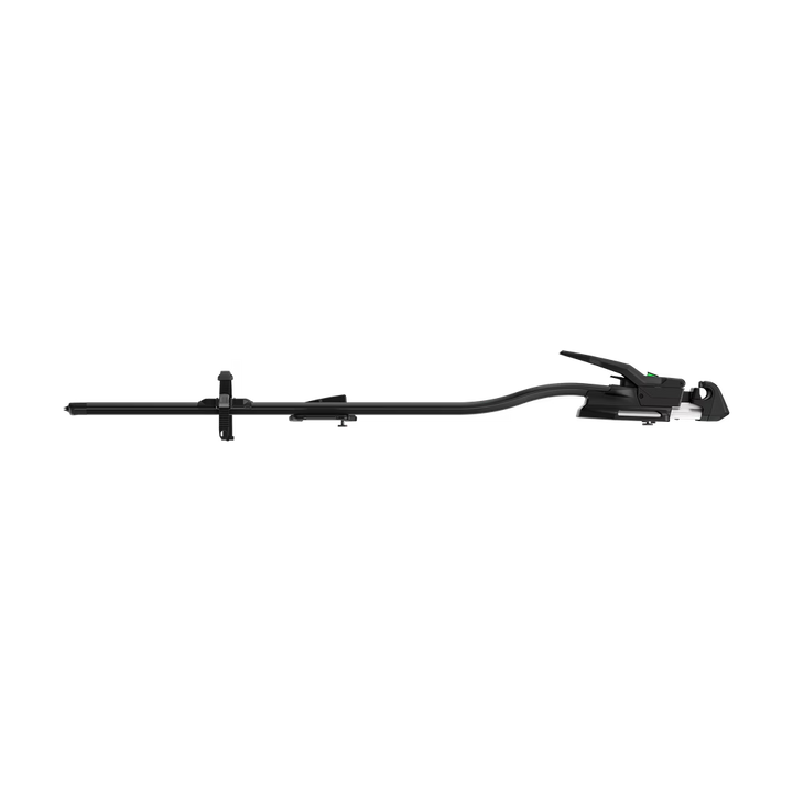 Thule TopRide Roof Mount Bike Carrier - Fork Mount QR/Thru Axle
