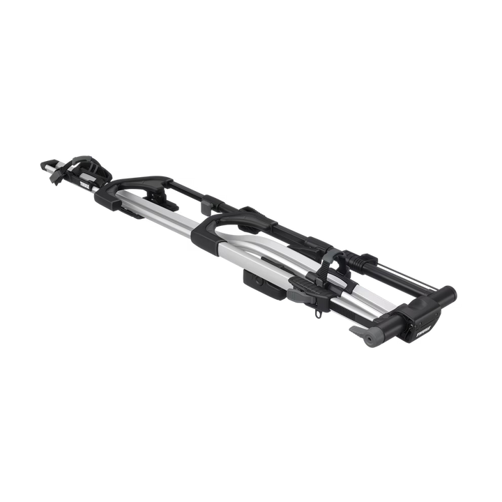 Thule 599000 Upride Roof Rack Upright Bike Carrier - 1 Bike