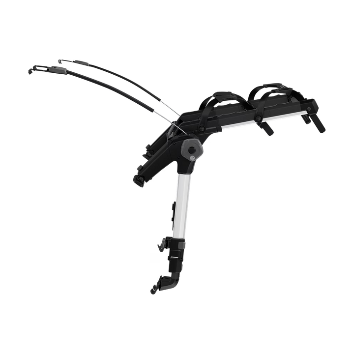 Thule Outway Hanging Trunk Rack - 2-Bike