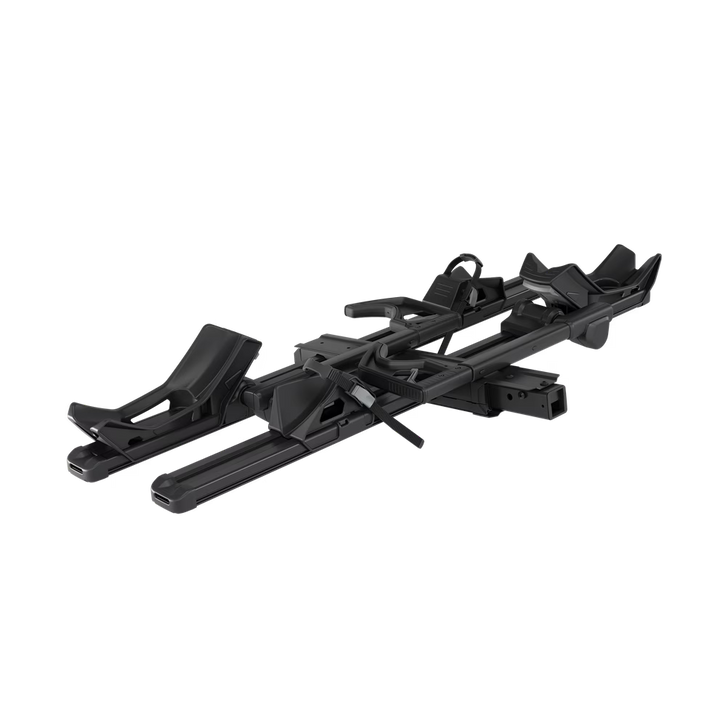Thule Verse 2 Bike Hitch Rack Add-On