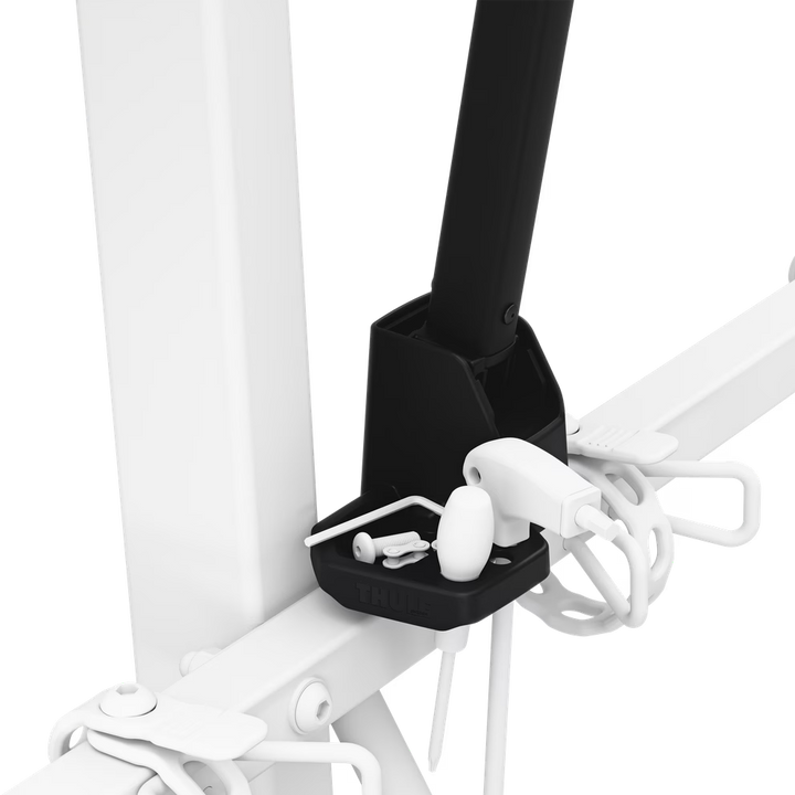 Thule ReVert Bike Repair Holder Work Stand