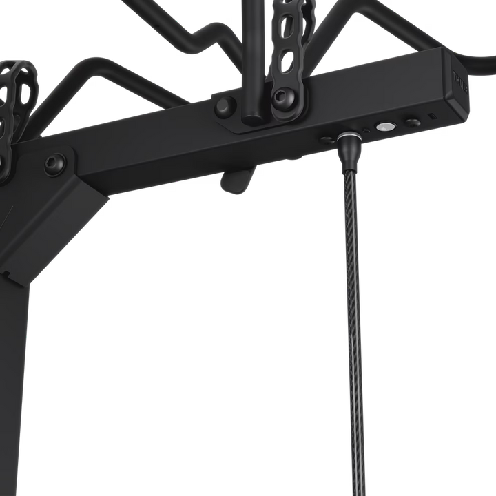 Thule ReVert Integrated Bike Lock