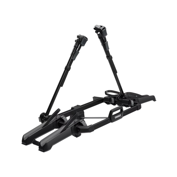 Thule OutPace Hitch Rack - 2 bike
