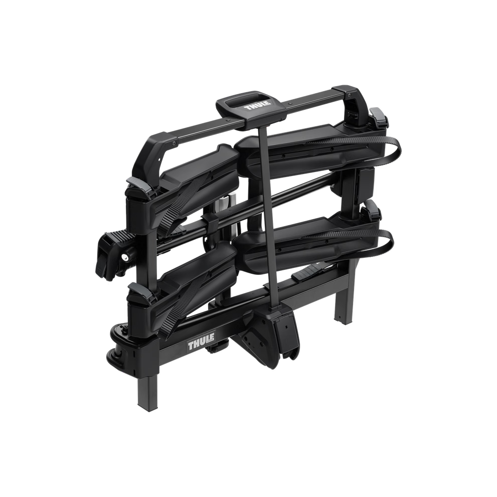 Thule OutPace Hitch Rack - 2 bike