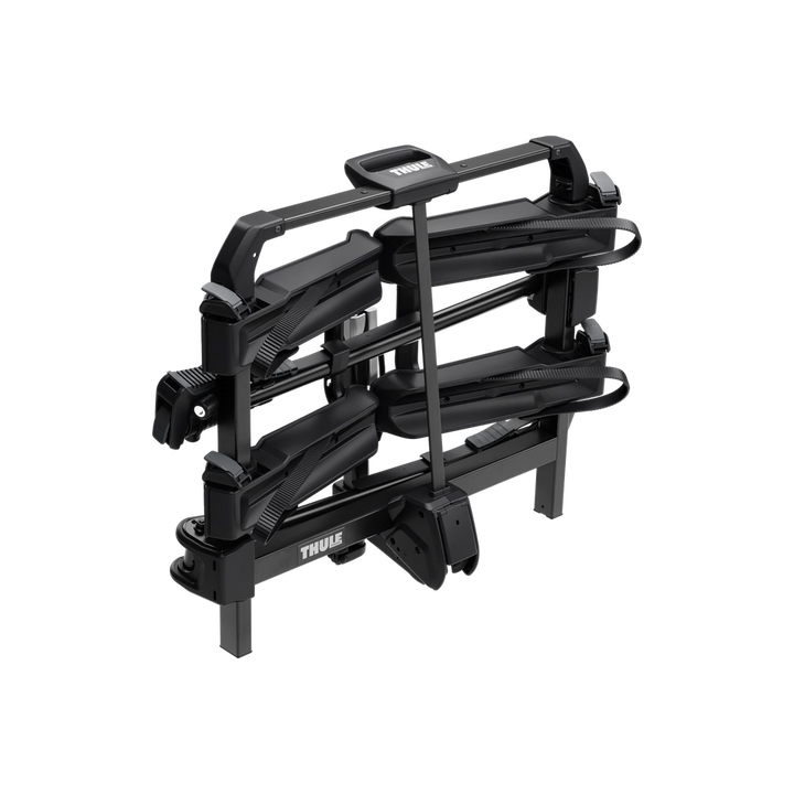 Thule OutPace Hitch Rack - 2 bike