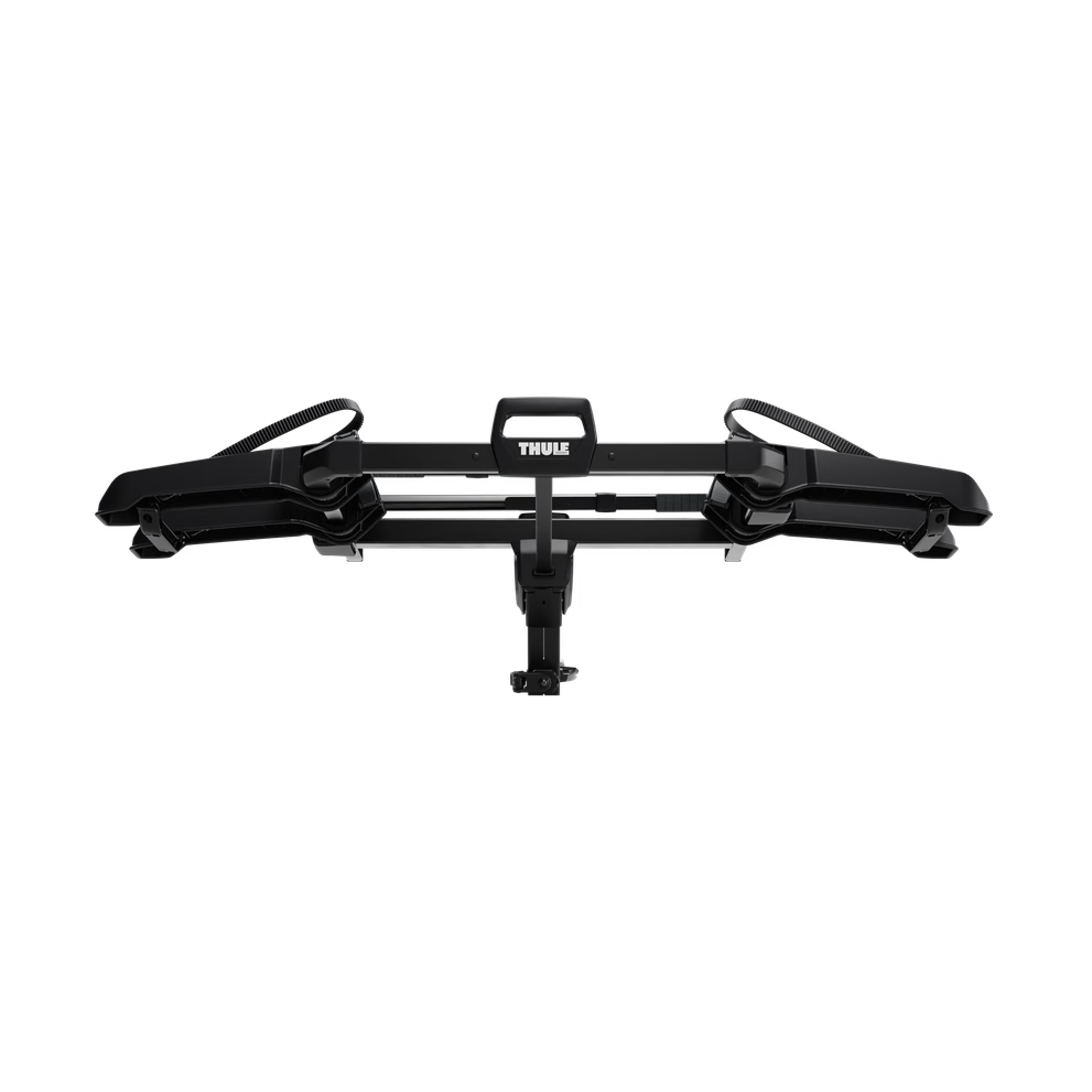 Thule OutPace Hitch Rack - 2 bike