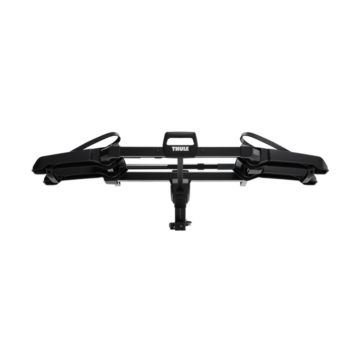 Thule OutPace Hitch Rack - 2 bike