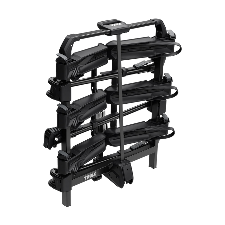 Thule OutPace Hitch Rack - 3 bike