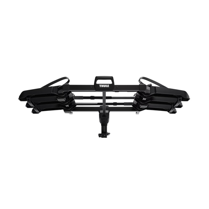 Thule OutPace Hitch Rack - 3 bike