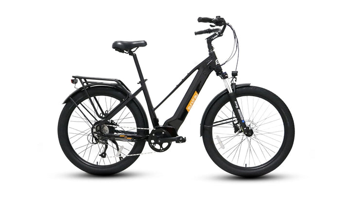 EUNORAU META275 1.0 EBike