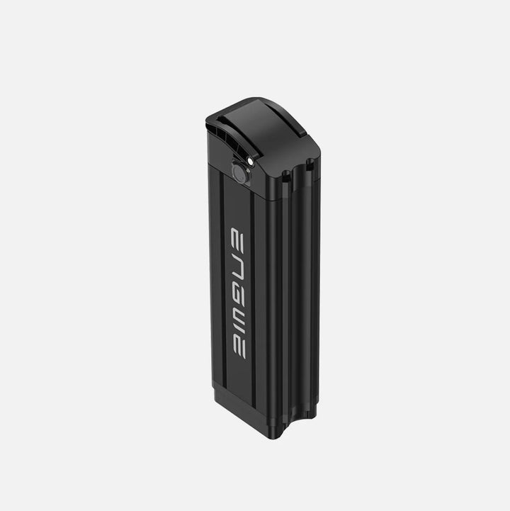 ENGWE L20 48V 16Ah Battery
