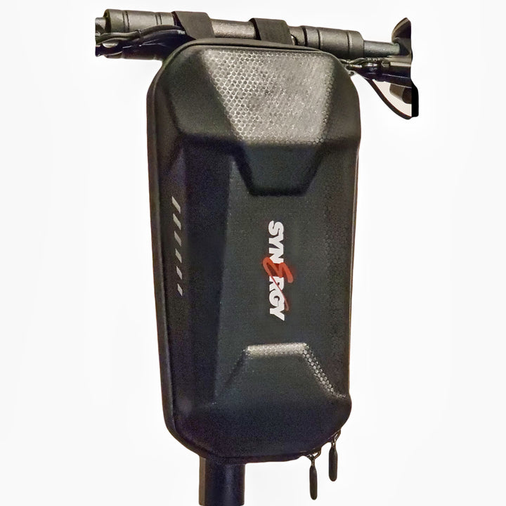 Synergy Scooter Storage Case