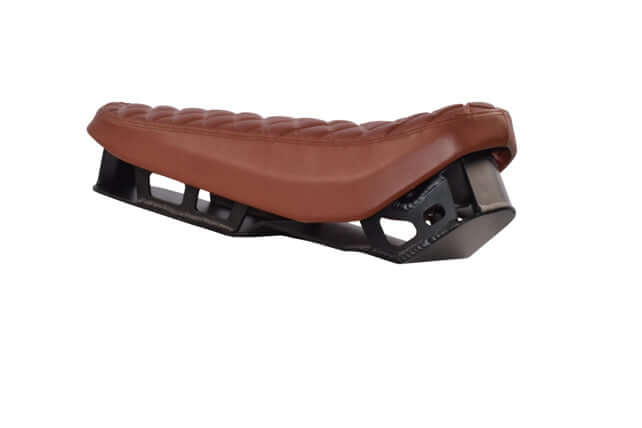 Seat Riser For Goat Power Electric Bikes