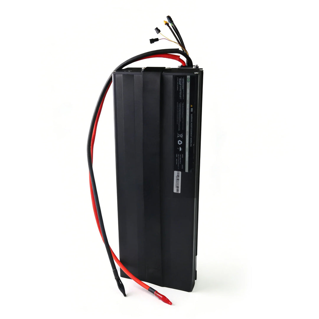 Kaabo Battery 72V40AH for King GTR MAX
