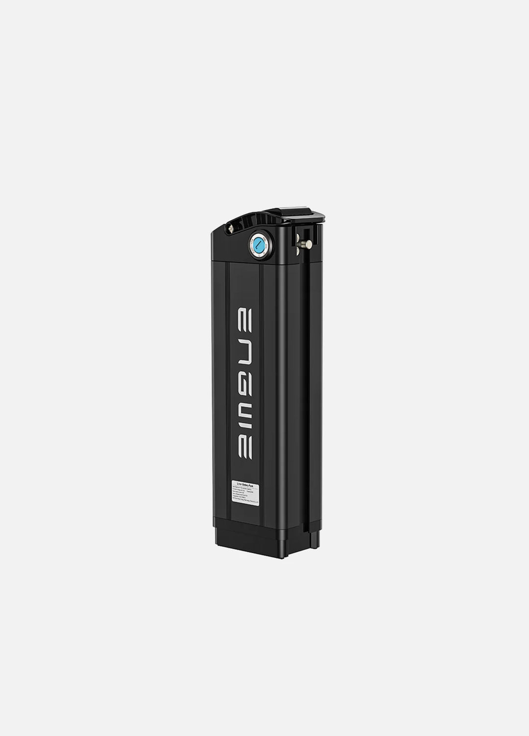 ENGWE L20 48V 16Ah Battery