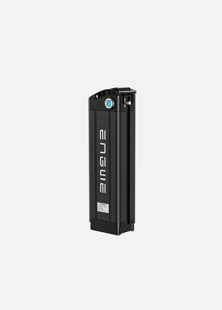 ENGWE L20 48V 16Ah Battery