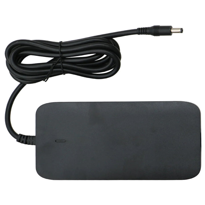 EUNORAU 36V4A US/CA Ebike Charger