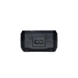 EUNORAU 24V2A 1.0 US/CA EKIDS Ebike Charger