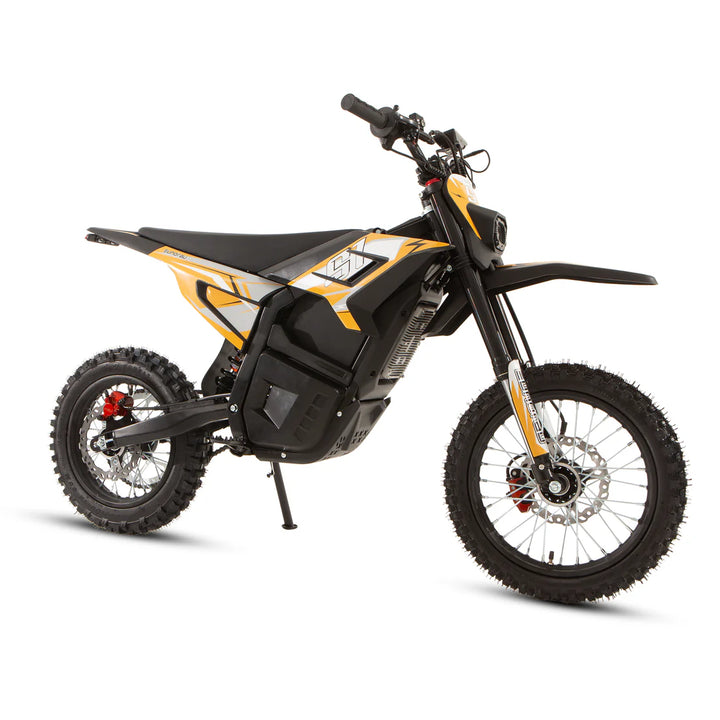 Eunorau S1 Kids Dirt Bike
