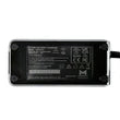 EUNORAU 24V2A 1.0 US/CA EKIDS Ebike Charger