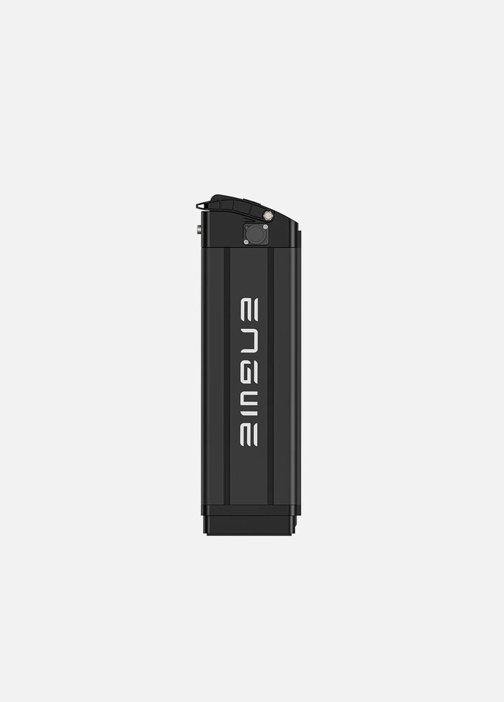 ENGWE L20 48V 16Ah Battery