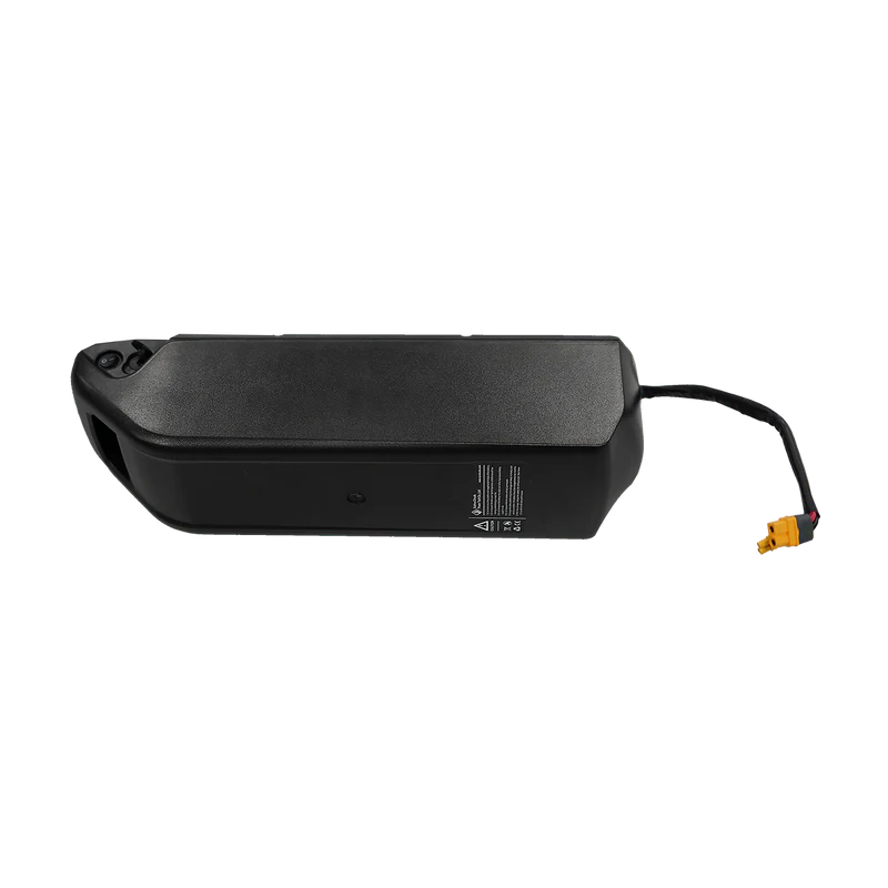 REVI BIKES| Flux Second Battery