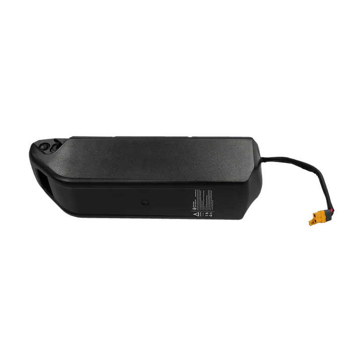 REVI BIKES| Flux Second Battery