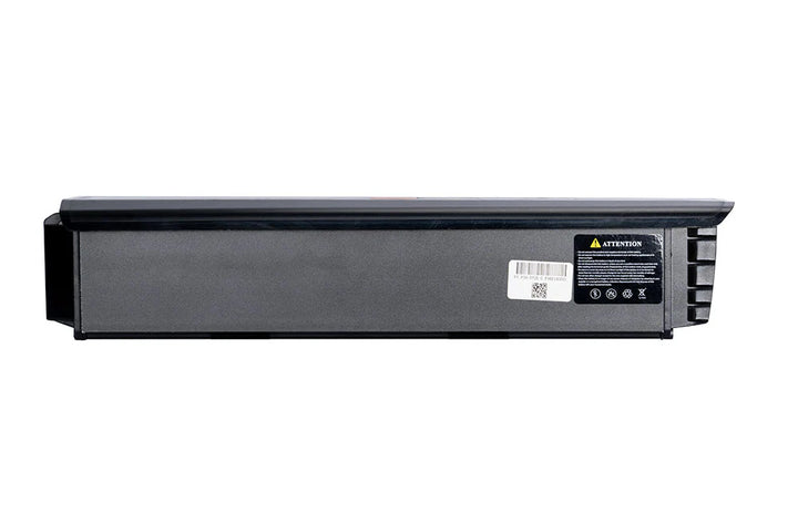 CYKE Batteries