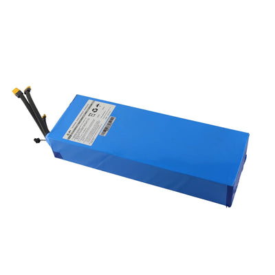 48V13Ah Battery for Kaabo Mantis 8 Mantis 10 Lite Kaabo Accessories 1