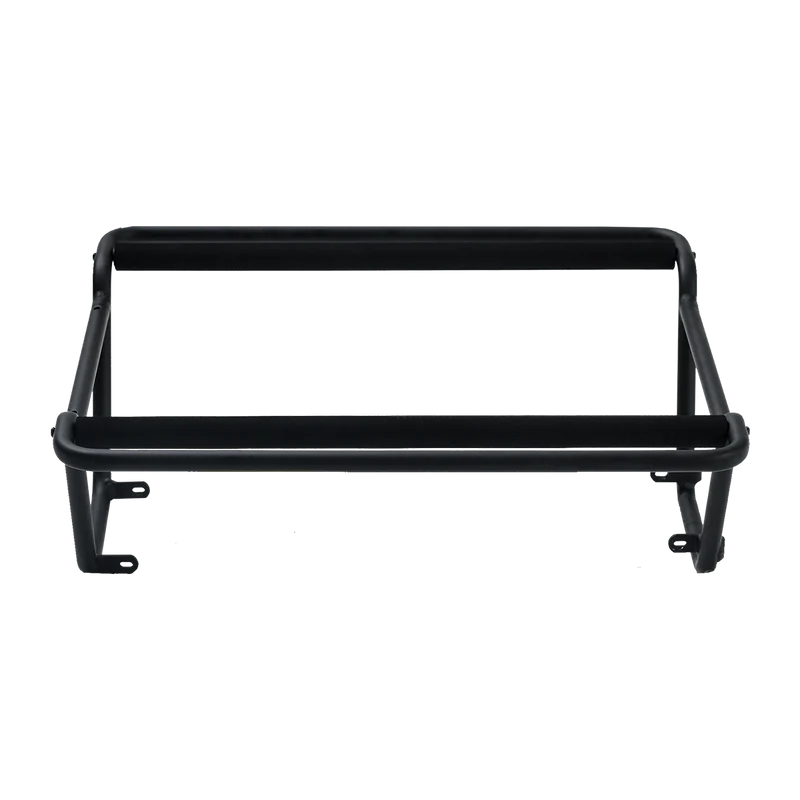 REVI BIKES| Passenger Package - EBike Haul