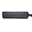 EUNORAU 24V2A 1.0 US/CA EKIDS Ebike Charger