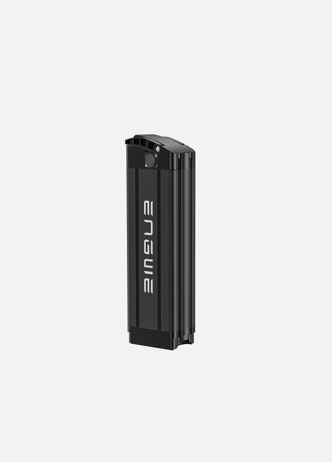 ENGWE L20 48V 16Ah Battery