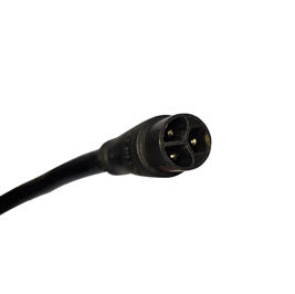 Goat Power 60V 17S Ebike Charger 71.4V 5A for Goat Power Bikes Battery