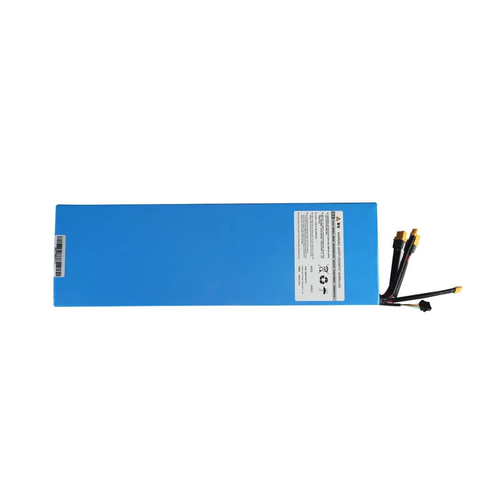 60V27AH Battery for Kaabo Warrior X Max Kaabo Accessories 1