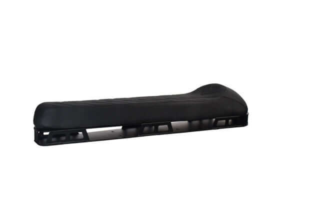 Seat Riser For Goat Power Electric Bikes