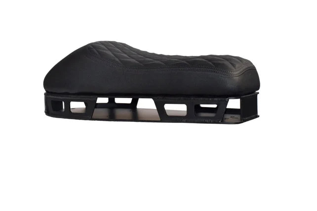 Seat Riser For Goat Power Electric Bikes