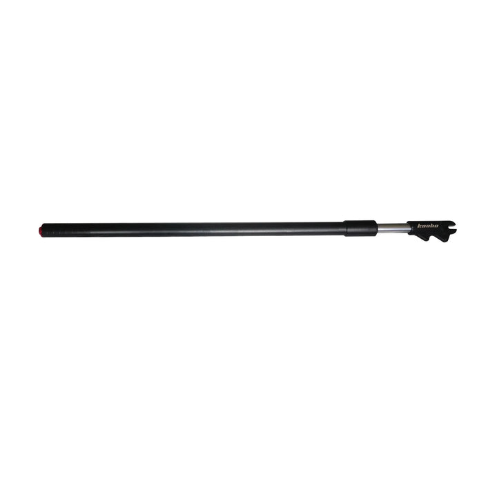 Kaabo King GT Pro Front suspension