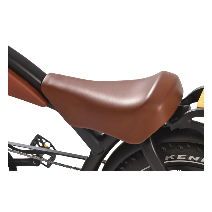 REVI BIKES Cheetah Prowler