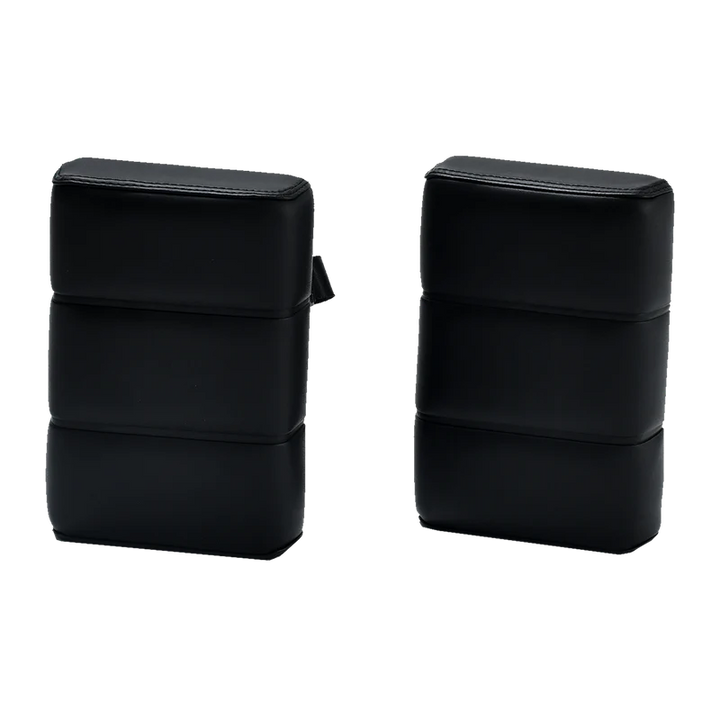 REVI BIKES| Passenger Package