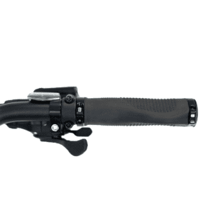 Synergy Step Mini 500W Folding E-Bike